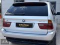 DALYAN'DAN 2003 X5 3.0d STANDART OTOMATİK