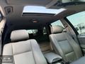 DALYAN'DAN 2003 X5 3.0d STANDART OTOMATİK