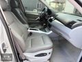 DALYAN'DAN 2003 X5 3.0d STANDART OTOMATİK