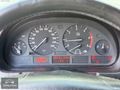 DALYAN'DAN 2003 X5 3.0d STANDART OTOMATİK