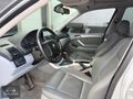 DALYAN'DAN 2003 X5 3.0d STANDART OTOMATİK
