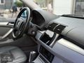 DALYAN'DAN 2003 X5 3.0d STANDART OTOMATİK