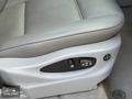 DALYAN'DAN 2003 X5 3.0d STANDART OTOMATİK