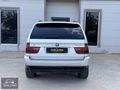 DALYAN'DAN 2003 X5 3.0d STANDART OTOMATİK
