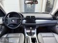 DALYAN'DAN 2003 X5 3.0d STANDART OTOMATİK