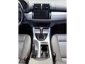 DALYAN'DAN 2003 X5 3.0d STANDART OTOMATİK