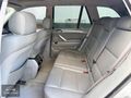 DALYAN'DAN 2003 X5 3.0d STANDART OTOMATİK