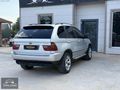 DALYAN'DAN 2003 X5 3.0d STANDART OTOMATİK