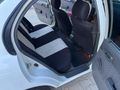 Değişensiz orjinal temiz araba  

