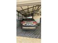 Sahibinden Ford Focus 1.5 TDCi Titanium 2020 Model 