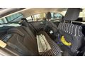 Sahibinden Ford Focus 1.5 TDCi Titanium 2020 Model 