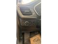 Sahibinden Ford Focus 1.5 TDCi Titanium 2020 Model 