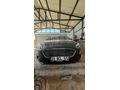 Sahibinden Ford Focus 1.5 TDCi Titanium 2020 Model 