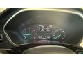 Sahibinden Ford Focus 1.5 TDCi Titanium 2020 Model 