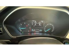 Sahibinden Ford Focus 1.5 TDCi Titanium 2020 Model 