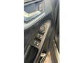 Sahibinden Ford Focus 1.5 TDCi Titanium 2020 Model 