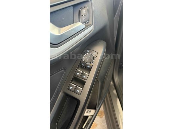 Sahibinden Ford Focus 1.5 TDCi Titanium 2020 Model 