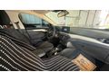 Sahibinden Ford Focus 1.5 TDCi Titanium 2020 Model 