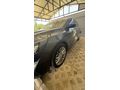 Sahibinden Ford Focus 1.5 TDCi Titanium 2020 Model 
