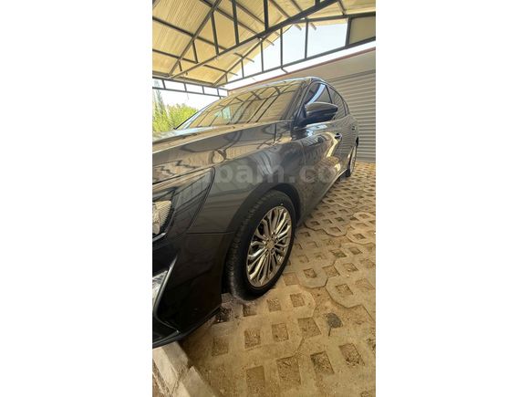 Sahibinden Ford Focus 1.5 TDCi Titanium 2020 Model 