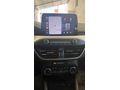 Sahibinden Ford Focus 1.5 TDCi Titanium 2020 Model 