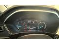 Sahibinden Ford Focus 1.5 TDCi Titanium 2020 Model 