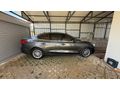 Sahibinden Ford Focus 1.5 TDCi Titanium 2020 Model 