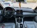 PEHLİVAN AUTO//DEĞİŞENSİZ//BAKIMLI..