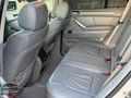 PEHLİVAN AUTO//DEĞİŞENSİZ//BAKIMLI..