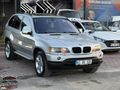 PEHLİVAN AUTO//DEĞİŞENSİZ//BAKIMLI..