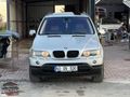 PEHLİVAN AUTO//DEĞİŞENSİZ//BAKIMLI..