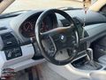 PEHLİVAN AUTO//DEĞİŞENSİZ//BAKIMLI..