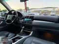 PEHLİVAN AUTO//DEĞİŞENSİZ//BAKIMLI..