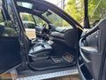 AKTENLERDEN 2004 BMW X5 3.0D OTOMATİK 297.BİN KM DE FUL+FUL
