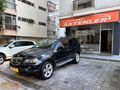 AKTENLERDEN 2004 BMW X5 3.0D OTOMATİK 297.BİN KM DE FUL+FUL