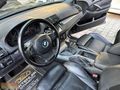 AKTENLERDEN 2004 BMW X5 3.0D OTOMATİK 297.BİN KM DE FUL+FUL