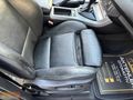 AKTENLERDEN 2004 BMW X5 3.0D OTOMATİK 297.BİN KM DE FUL+FUL