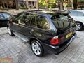 AKTENLERDEN 2004 BMW X5 3.0D OTOMATİK 297.BİN KM DE FUL+FUL