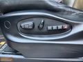 AKTENLERDEN 2004 BMW X5 3.0D OTOMATİK 297.BİN KM DE FUL+FUL