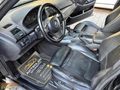 AKTENLERDEN 2004 BMW X5 3.0D OTOMATİK 297.BİN KM DE FUL+FUL