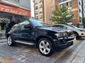 AKTENLERDEN 2004 BMW X5 3.0D OTOMATİK 297.BİN KM DE FUL+FUL