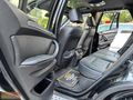 AKTENLERDEN 2004 BMW X5 3.0D OTOMATİK 297.BİN KM DE FUL+FUL