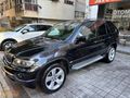 AKTENLERDEN 2004 BMW X5 3.0D OTOMATİK 297.BİN KM DE FUL+FUL