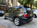 AKTENLERDEN 2004 BMW X5 3.0D OTOMATİK 297.BİN KM DE FUL+FUL