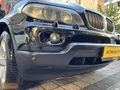 AKTENLERDEN 2004 BMW X5 3.0D OTOMATİK 297.BİN KM DE FUL+FUL