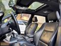 AKTENLERDEN 2004 BMW X5 3.0D OTOMATİK 297.BİN KM DE FUL+FUL