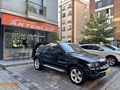 AKTENLERDEN 2004 BMW X5 3.0D OTOMATİK 297.BİN KM DE FUL+FUL