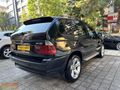 AKTENLERDEN 2004 BMW X5 3.0D OTOMATİK 297.BİN KM DE FUL+FUL