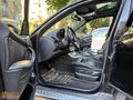 AKTENLERDEN 2004 BMW X5 3.0D OTOMATİK 297.BİN KM DE FUL+FUL