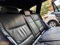 AKTENLERDEN 2004 BMW X5 3.0D OTOMATİK 297.BİN KM DE FUL+FUL
